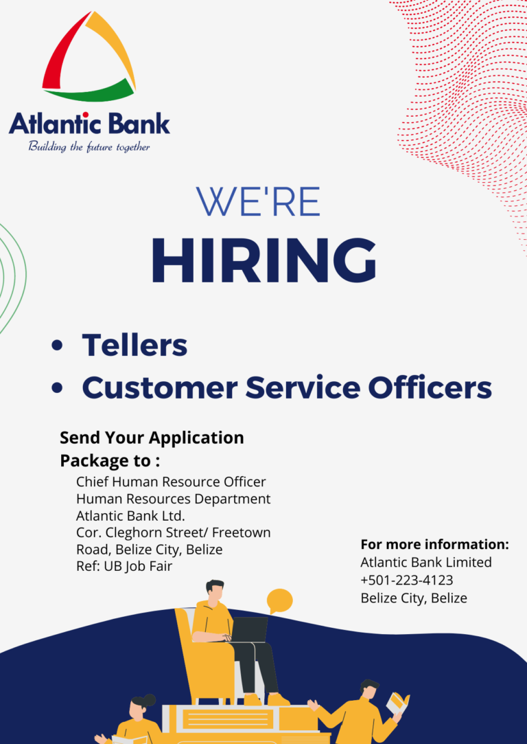 Atla bank Job Vacancy Announcement (1)